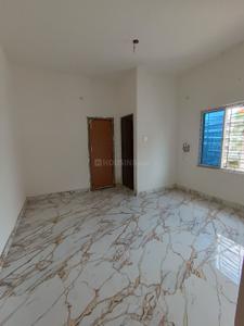 Bedroom Image of 1112 Sq.ft 3 BHK Apartment / Flat for sale in Sodepur Kolkata for Rs. 3336000