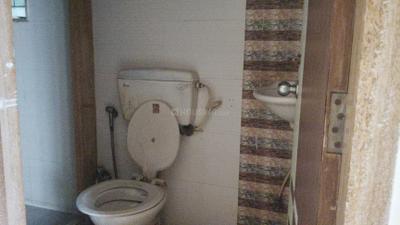 Image of 1150 Sq.ft 2 BHK Apartment / Flat for sale in Asian Towers, Kamothe, Navi Mumbai for Rs. 12700000