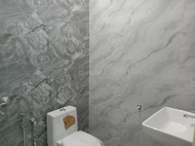 Image of 500 Sq.ft 1 BHK Villa for sale in Jothi Nagar, Tiruttani, Chennai for Rs. 2000000