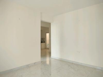 Living Room Image of 1485 Sq.ft 3 BHK Apartment / Flat for sale in Elegance Pristine Apartment, Electronic City Bengaluru for Rs. 8163000
