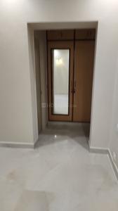 Hall Image of 2200 Sq.ft 4 BHK Builder Floor for rent in Sector 50 Gurgaon for Rs. 75000