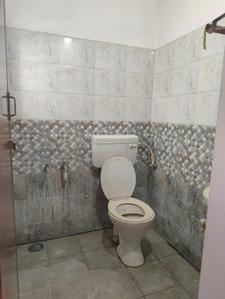 Image of 1100 Sq.ft 2 BHK Independent House for sale in Koundampalayam, Coimbatore for Rs. 8500000