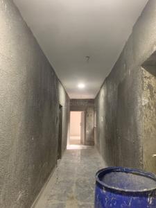 Image of 1039 Sq.ft 2 BHK Apartment / Flat for sale in Space Grandeur, Santacruz East, Mumbai for Rs. 23100000