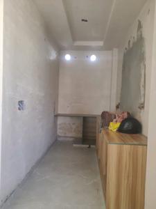 Kitchen Image of 960 Sq.ft 2 BHK Builder Floor for sale in Creative Estate Floors, Sector 49 Faridabad for Rs. 12000000