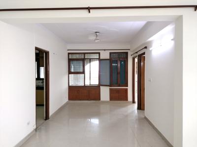 Living Room Image of 1800 Sq.ft 3 BHK Apartment / Flat for sale in SB youth Apartment, Sector 2 Dwarka New Delhi for Rs. 24500000