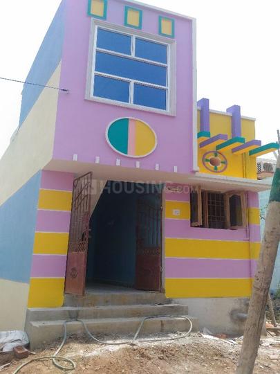 Dwaraka Nagar, Manali New Town Main Image 1