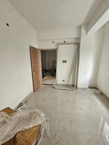 Hall Image of 550 Sq.ft 1 BHK Apartment / Flat for sale in Basishta Guwahati for Rs. 2500000