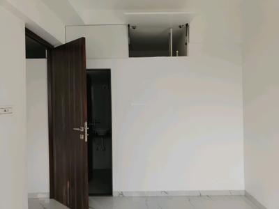 Bedroom Image of 407 Sq.ft 1 BHK Apartment / Flat for sale in Vasai West Vasai for Rs. 3950000