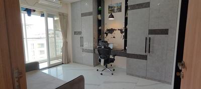 Image of 1340 Sq.ft 2 BHK Apartment / Flat for sale in Lohia Vallonia, Bavdhan, Pune for Rs. 17450000