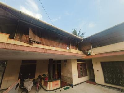 Image of 4028 Sq.ft 2 BHK Independent House for sale in Thrippunithura, Kochi for Rs. 20000000