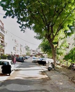 Image of 1800 Sq.ft 7 BHK Independent House for sale in Sector 20, Chandigarh for Rs. 65000000