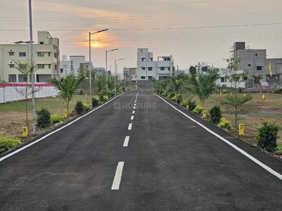 Image of 1125 Sq.ft Residential Plot / Land for sale in Nemili, Thiruvallur, Chennai for Rs. 5300000