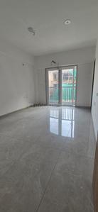 Hall Image of 2500 Sq.ft 4 BHK Apartment / Flat for sale in Bhayli Vadodara for Rs. 15000000