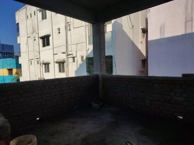 Bedroom Image of 1000 Sq.ft 2 BHK Apartment / Flat for sale in Puzhal Chennai for Rs. 6200000