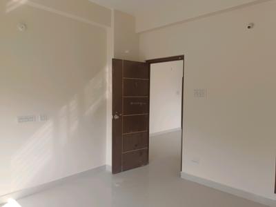 Bedroom Image of 1851 Sq.ft 3 BHK Apartment / Flat for sale in Suchitra Hyderabad for Rs. 11106000