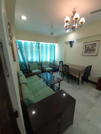 Dadar  Property Details Video 1