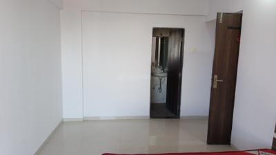 Bedroom Image of 1047 Sq.ft 2 BHK Apartment / Flat for sale in Triveni Dynamic Ultima, Kalyan West Kalyan for Rs. 7000000