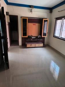 Hall Image of 1500 Sq.ft 3 BHK Duplex for rent in Vadavalli Coimbatore for Rs. 25000
