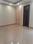 RWA Chittaranjan Park Block M Bedroom 2