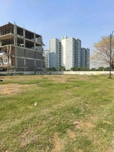 Image of 220 Sq.ft Residential Plot / Land for sale in Sector 51, Gurgaon for Rs. 79000000