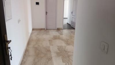 Living Room Image of 1295 Sq.ft 2 BHK Apartment / Flat for rent in Supertech Araville, Sector 79 Gurgaon for Rs. 25000