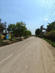 Image of 1250 Sq.ft Residential Plot / Land for sale in Jhalwa, Allahabad for Rs. 5450000