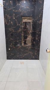 Image of 2500 Sq.ft 3 BHK Independent House for sale in Alwal, Secunderabad for Rs. 17500000