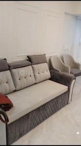 Hall Image of 811 Sq.ft 2 BHK Apartment / Flat for sale in Chandra Darshan Heights C Wing, Chinchpokli Mumbai for Rs. 29500000