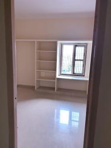 Bedroom Image of 1008 Sq.ft 2 BHK Apartment / Flat for sale in Kondayapalem Nellore for Rs. 4000000