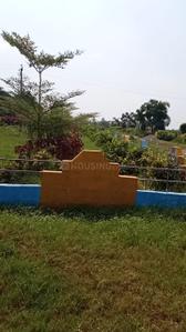 Image of 2097 Sq.ft Residential Plot / Land for sale in Peddapuram, Kakinada for Rs. 1800000