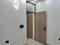 Shakti Khand, Indirapuram Bedroom One 2