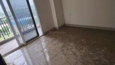 Bedroom Image of 800 Sq.ft 2 BHK Apartment / Flat for sale in Signature Global The Roselia, Sector 95A Gurgaon for Rs. 5900000