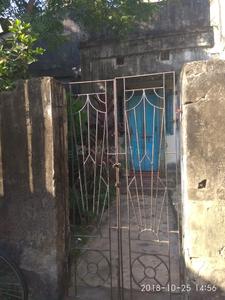 Balcony Image of 2700 Sq.ft 6 BHK Independent House for sale in Ballygunge Kolkata for Rs. 40000000