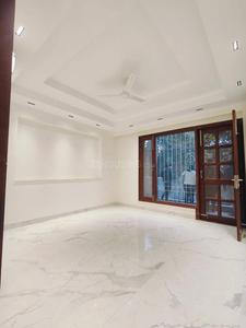 Hall Image of 4680 Sq.ft 4 BHK Builder Floor for sale in Sector 23 Gurgaon for Rs. 41500000