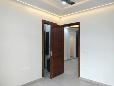 Bedroom Image of 1620 Sq.ft 3 BHK Builder Floor for sale in BPTP District 3, Sector 85 Faridabad for Rs. 17000000