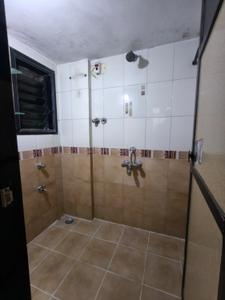 Image of 1055 Sq.ft 2 BHK Apartment / Flat for sale in Dombivli West, Thane for Rs. 7300000