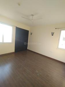 Bedroom Image of 1988 Sq.ft 4.5 BHK Apartment / Flat for sale in Dhoot Time Residency, Sector 63 Gurgaon for Rs. 44000000
