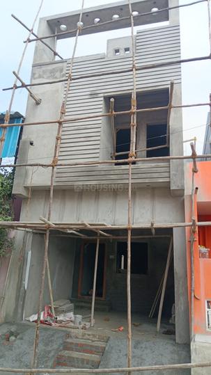 Vinayakapuram Main Image 1