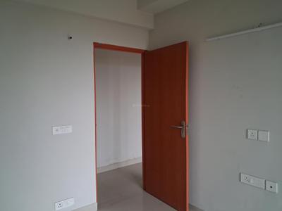 Bedroom Image of 1285 Sq.ft 3 BHK Apartment / Flat for sale in Tata Eureka Park Phase 1, Sector 150 Noida for Rs. 15000000
