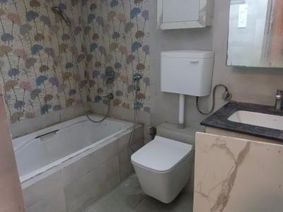 Image of 950 Sq.ft 3 BHK Apartment / Flat for sale in Royal Palms Summit Apartments, Goregaon East, Mumbai for Rs. 12500000