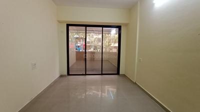 Bedroom Image of 910 Sq.ft 2 BHK Independent House for sale in Badlapur West Badlapur for Rs. 3200000