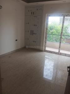 Hall Image of 1620 Sq.ft 3 BHK Independent House for rent in Godrej Retreat Vibe, Sector 83 Faridabad for Rs. 35000