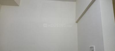 Bedroom Image of 500 Sq.ft 1 BHK Apartment / Flat for sale in Irasa Rose Gardens, Asangaon Thane for Rs. 1600000