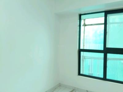 Bedroom Image of 775 Sq.ft 2 BHK Apartment / Flat for sale in PNK Imperial Heights, Mira Road East Mira Bhayandar for Rs. 10100000