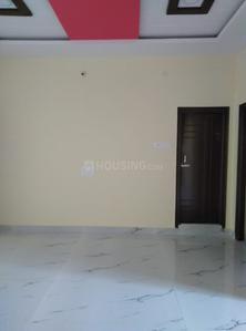 Hall Image of 1200 Sq.ft 2 BHK Independent House for sale in Dammaiguda Secunderabad for Rs. 6000000