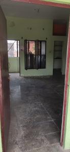 Hall Image of 1600 Sq.ft 5 BHK Independent House for sale in Prem Nagar Bareilly for Rs. 7500000