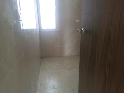 Bedroom One Image of 1150 Sq.ft 3 BHK Apartment / Flat for sale in Hero Homes, Sector 104 Gurgaon for Rs. 19000000