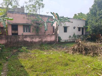 Image of 1200 Sq.ft Residential Plot / Land for sale in Karanai Puthuchery, Chennai for Rs. 5000000