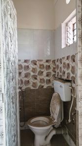 Image of 1550 Sq.ft 4 BHK Apartment / Flat for sale in Behala, Kolkata for Rs. 9000000