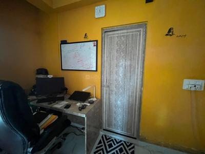 Bedroom Image of 950 Sq.ft 2 BHK Apartment / Flat for sale in Tollygunge Kolkata for Rs. 4800000